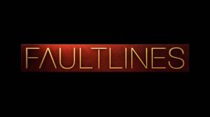 Fault Lines on AL Jazeera