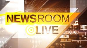 News Room Live on News18 BIHAR