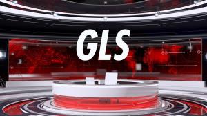 GLS on CNBC Tv18 Prime HD