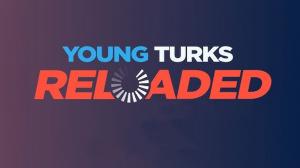 Young Turks Reloaded on CNBC Tv18 Prime HD