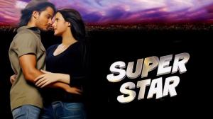 Super Star on Colors Cineplex HD