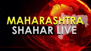 Maharashtra Shahar Live on NDTV Marathi