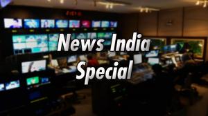 News India Special on News India 24x7