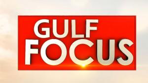 Gulf Focus on Twenty Four News