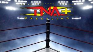 TNA Plus Wrestling PPV 2024 on Eurosport