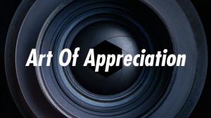 Art Of Appreciation on CNBC Tv18 Prime HD