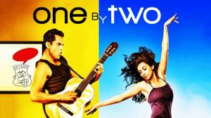 One By Two on Colors Cineplex Bollywood