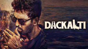 Dackalti on Colors Cineplex