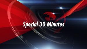 Special 30 Minutes on News 18 Assam