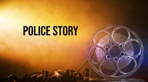 Police Story on ETV Cinema