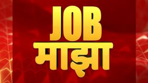 Job Majha on ABP Majha