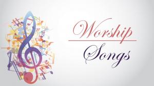 Worship Songs on GoodNews Channel