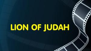 Lion Of Judah on GoodNews Channel