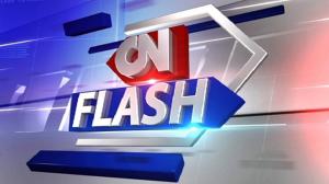 CN Flash on Calcutta News