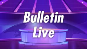 Bulletin Live on Jai Maharashtra