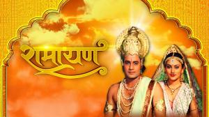 Ramayan Episode 6 on Shemaroo MarathiBana