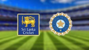 Afghanistan Tour of Sri Lanka 2024 on Sony Ten 5 HD