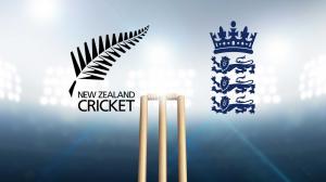 New Zealand vs England 2023 Test HLs on Sony Ten 5 HD