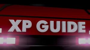 XP Guide Episode 43 on Travelxp HD