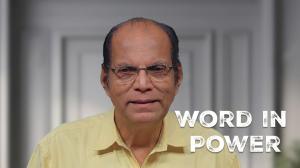 Word in Power on Powervision TV