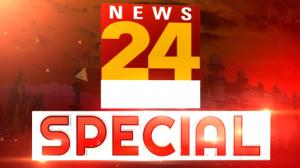 Aapka Shahar Aapki Khabar on NEWS 24 MPCG