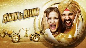 Singh Is Bliing on And Pictures HD