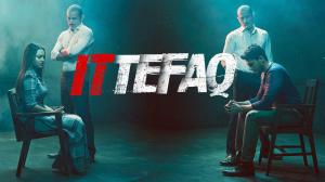 Ittefaq on And Pictures HD