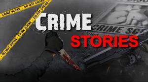 Crime Stories on MH1 Dil Se