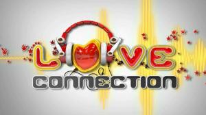 Love Connection Episode 5459 on Music India