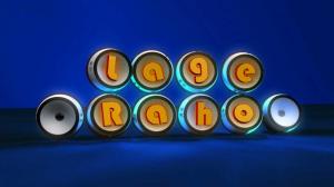 Lage Raho Episode 12965 on Music India