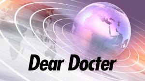 Dear Docter on Aaj Ki Khabar