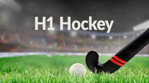 H1 Hockey Episode 13 on All Women's Sports Network