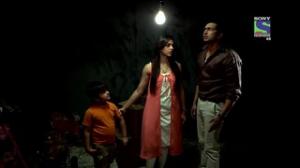 Khoon Ki Kheti Episode 130 on Best of Aahat