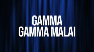 Gamma Gamma Malai Episode 292 on Jaya TV HD