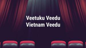 Veetuku Veedu Vietnam Veedu Episode 32 on Jaya TV HD