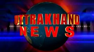 Uttrakhand News on Chardikla Time TV