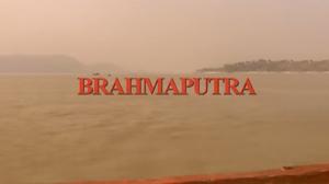 Brahamputra Episode 5 on DD bharati