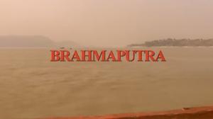 Brahamputra Episode 6 on DD bharati