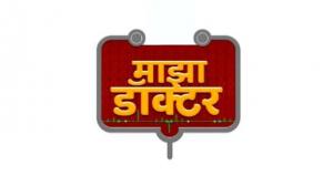 ABP Majha Live TV : Watch Latest, Breaking News Live Online