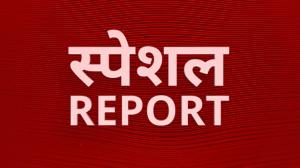 ABP Majha Live TV : Watch Latest, Breaking News Live Online