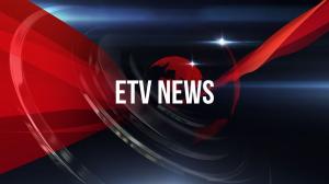 ETV News on ETV Andhra pradesh