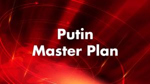 Putin Master Plan on Raj News Kannada