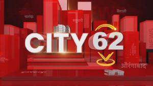 City 62 on News18 BIHAR