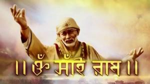 Om Sai Ram Episode 23 on Aakash Aath