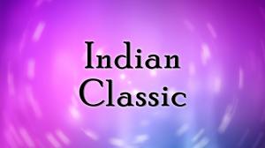 Indian Classic Episode 5 on DD Girnar