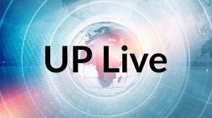 UP Live on Live Today