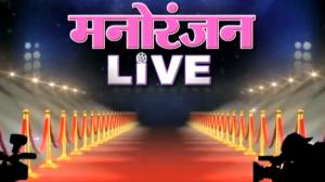 Manoranjan Live on Live Today