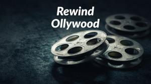 Rewind Ollywood on Kalinga TV