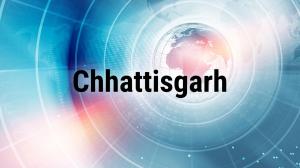 Chhattisgarh on Gulistan News