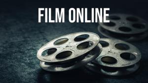 Film Online on Jeevan TV